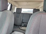 GMC Terrain 2011