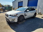 Subaru XV 2019