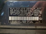 Lexus IS 2007