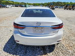 Mazda 6 2018