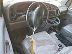 Ford Econoline 1999