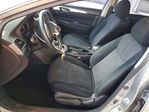 Nissan Sentra 2014