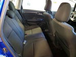 Honda Fit 2015