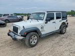 Jeep Wrangler 2017
