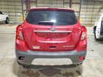 Buick Encore 2015