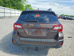 Subaru Outback 2019