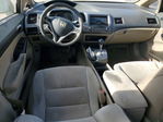 Honda Civic 2011
