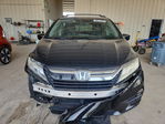 Honda Odyssey 2018