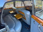 Bentley S 1959