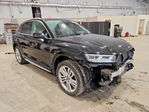 Audi Q5 2019
