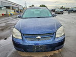 Chevrolet Cobalt 2008