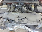 Chevrolet Silverado 2005