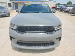 Dodge Durango 2022
