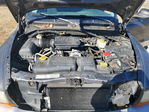 Dodge Dakota 2004