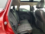 Ford Escape 2013