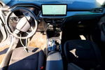 Ford Escape 2024