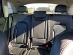 Audi Q5 2015
