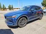 Mazda CX-5 2017