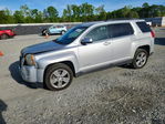 GMC Terrain 2014