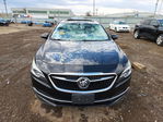 Buick LaCrosse 2019