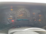Chevrolet Silverado 2006