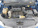 Dodge Journey 2009
