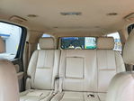 GMC Yukon 2013
