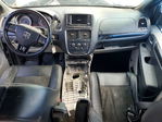 Dodge Caravan 2019