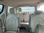Chrysler Pacifica 2017