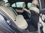 Mercedes-Benz C-klasse 2015