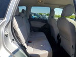 Subaru Forester 2015