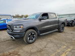 RAM 1500 2020