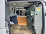 Ford Transit 2016