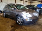 Buick Enclave 2008