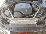 BMW Series 4 2024