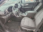 Chevrolet Blazer 2023