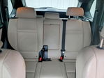 BMW X5 2012