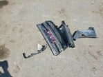 GMC Terrain 2013