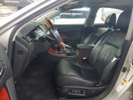 Lexus ES 2007
