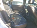 Ford Edge 2023