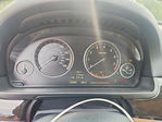 BMW Series 5 2011