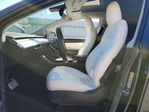 Tesla Model Y 2020