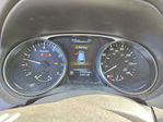 Nissan Rogue 2015