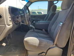 Chevrolet Silverado 2005