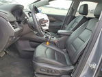 GMC Terrain 2024