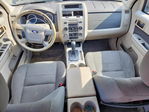 Ford Escape 2009