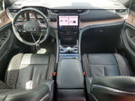 Jeep Cherokee 2025