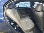 Honda Civic 2010