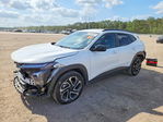 Chevrolet Trax 2025