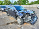 GMC Terrain 2015